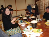 DSC00090.JPG
