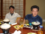 DSC00091.JPG