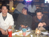 DSC00108.JPG