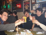 DSC00109.JPG