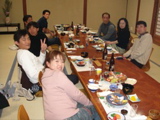 DSC00092.JPG