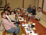 DSC00093.JPG