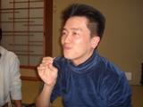 DSC00095.JPG