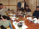 DSC00096.JPG