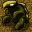 [Ĵ] [̂] [TW] [bĥ] [_[N̂] [̂S[Xg] [NW] [LÔ] 