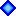 12800^[t